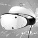Talking Point: Is It Officially Game Over for PSVR2?