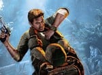 PlayStation Community Reflects on Iconic Uncharted 2: Among Thieves for 15th Anniversary