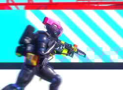 What Are You Playing This Weekend? - Issue 623