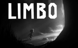 Limbo