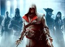 Live-Action Assassin's Creed TV Show Still Happening, Netflix Green-Lights