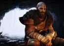 God of War Ragnarok Adds PS5 Power Saver Mode in Latest Update, Available Now