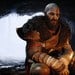 God of War Ragnarok Adds PS5 Power Saver Mode in Latest Update, Available Now