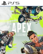 Apex Legends (PS5)