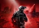 Hardcore FPS Ready or Not Takes PS5 by Storm, Console Sales at 2 Million
