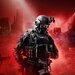 Hardcore FPS Ready or Not Takes PS5 by Storm, Console Sales at 2 Million
