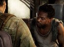 Official The Last of Us Podcast Episode Two Is Available Today