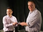 PlayStation's Burned Through the Last Remaining Goodwill of Its Fans