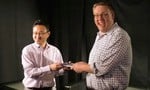 Reaction: PlayStation's Burned Through the Last Remaining Goodwill of Its Fans