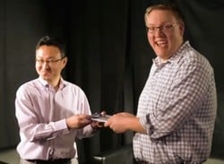 PlayStation's Burned Through the Last Remaining Goodwill of Its Fans