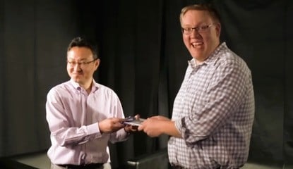PlayStation's Burned Through the Last Remaining Goodwill of Its Fans