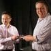 Reaction: PlayStation's Burned Through the Last Remaining Goodwill of Its Fans