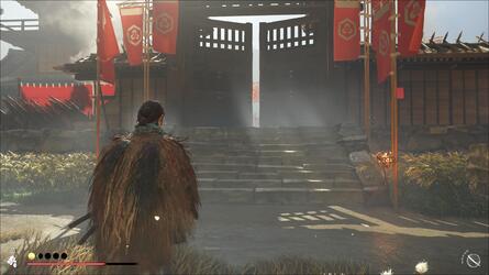 Ghost of Yotei: All Bounties and Where to Find Them Guide 38