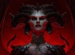 Diablo 4 (PS5) - Blizzard's Best in Years Is a Violent Delight for Infernal Types