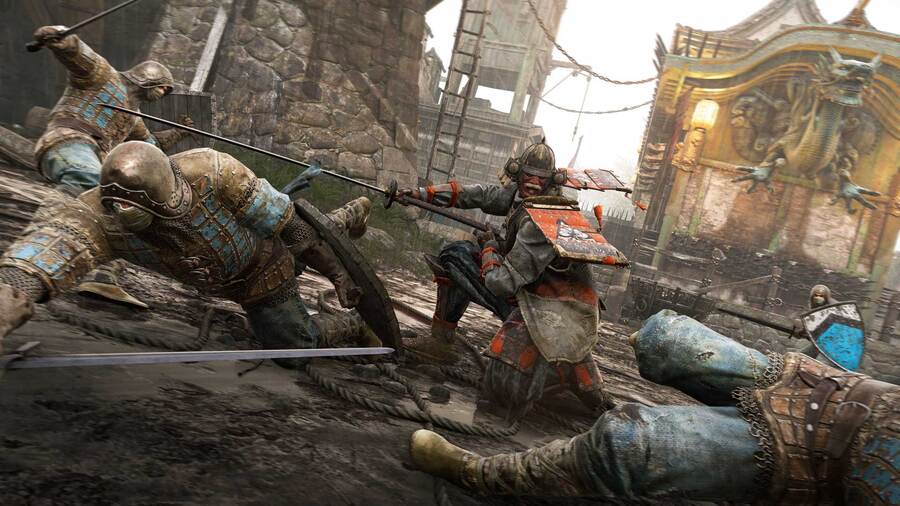 fh_media_ACTION_KENSEI.jpg