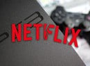 Sorry, PS3 Users, Netflix Is Dropping Support for Sony's 20-Year-Old Console Next Month