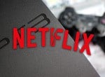 Sorry, PS3 Users, Netflix Is Dropping Support for Sony's 20-Year-Old Console Next Month
