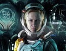 Going Platinum: It Was a Pleasure to Grind Returnal for That RNG Trophy
