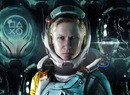 Going Platinum: It Was a Pleasure to Grind Returnal for That RNG Trophy