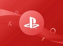 Sony Steps Up Fraud Prevention After Major PS5 Security Vulnerabilities Exposed