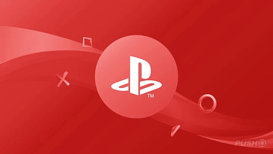 Sony Steps Up Fraud Prevention After Major PS5 Security Vulnerabilities Exposed