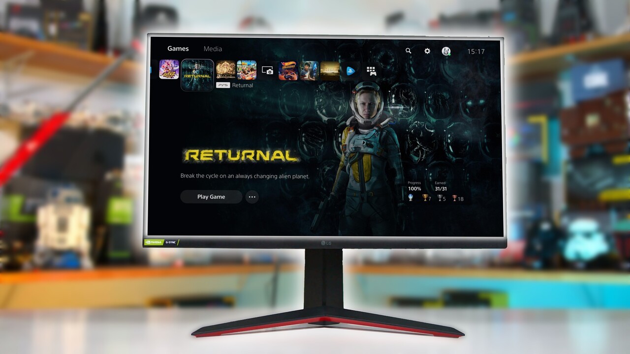 12 PS5 Firmware Updates We Want to See - Vimarsana News
