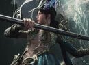 Promising Soulslike WUCHANG: Fallen Feathers Tickles PS5 from 24th July