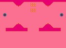 N++ (PS4)