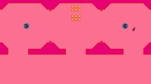 N++