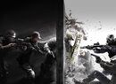 Rainbow Six: Siege Will Move to PS5, Ubisoft to Continue Long Term Support into Next Gen