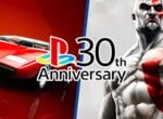 PlayStation to Mark 30th Anniversary with New Gran Turismo Demo, Merch, Soundtracks