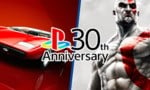 PlayStation to Mark 30th Anniversary with New Gran Turismo Demo, Merch, Soundtracks