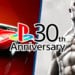 PlayStation to Mark 30th Anniversary with New Gran Turismo Demo, Merch, Soundtracks