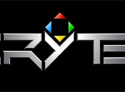 Crytek "Considered" Making A PlayStation 3 Exclusive