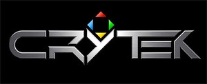 Crytek's Not Ruling Out The Possibility Of A Future PS3 Exclusive.