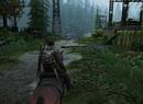 The Last of Us 1: Ranch House Walkthrough - All Collectibles: Firefly Pendants, Comics