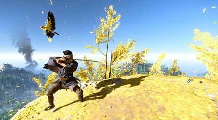 A870148 C ECA7 48 D6 A546 3 FDCBF104 BD5