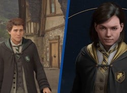 Hogwarts Legacy PS5, PS4 Could Be Getting Up to 15 Hours More Content