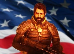 Apr 2026 USA Sales: Unremarkable Start for Saros on PS5, as Circana Adds Digital Projections
