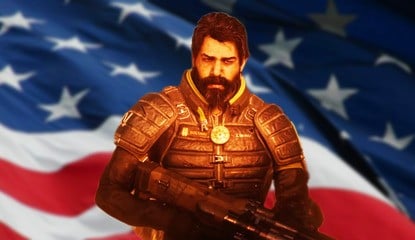Apr 2026 USA Sales: Unremarkable Start for Saros on PS5, as Circana Adds Digital Projections