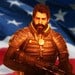 Apr 2026 USA Sales: Unremarkable Start for Saros on PS5, as Circana Adds Digital Projections