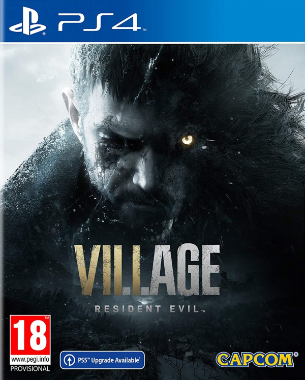 resident-evil-village-2021-ps4-game-push-square