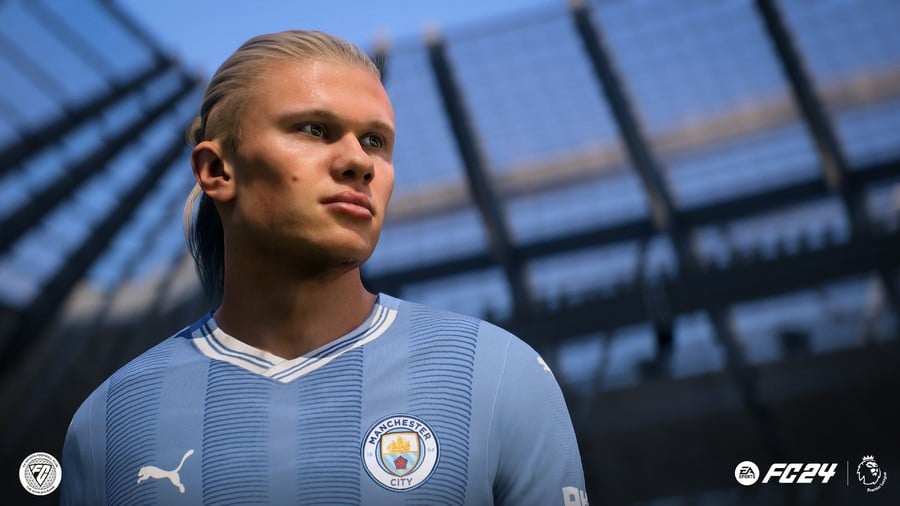 Preview: Everything You Need to Know About EA Sports FC 24 5