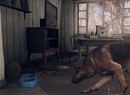 Fallout 4 Would 'Never Work' on the PS3, Says Bethesda