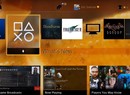 Ain't Nothing Corny About This Mouth Watering PS4 Theme