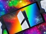 PS5 Fans Think They May Have Found Evidence of an Enhanced PS Portal