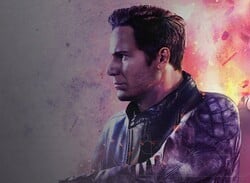 Blood & Truth - Confident Cockney Crime Drama Is a PSVR Dream