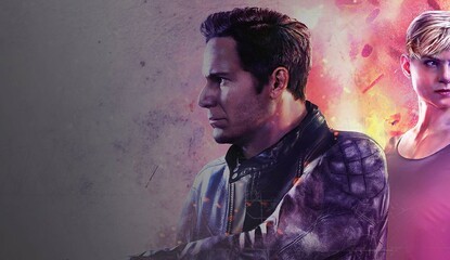 Blood & Truth - Confident Cockney Crime Drama Is a PSVR Dream