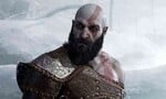 Kratos Actor Chris Judge Claps Back at Amazon Exec's Gaming Dig