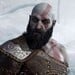 Kratos Actor Chris Judge Claps Back at Amazon Exec's Gaming Dig